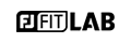 FJ FitLAB